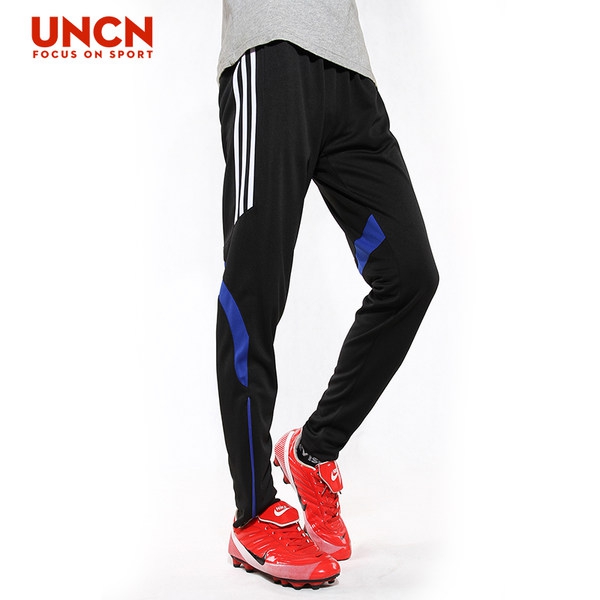 Панталони за велосипедисти - няколко различни модели и цветове