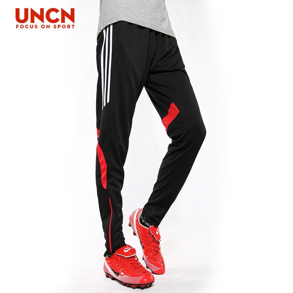 Панталони за велосипедисти - няколко различни модели и цветове