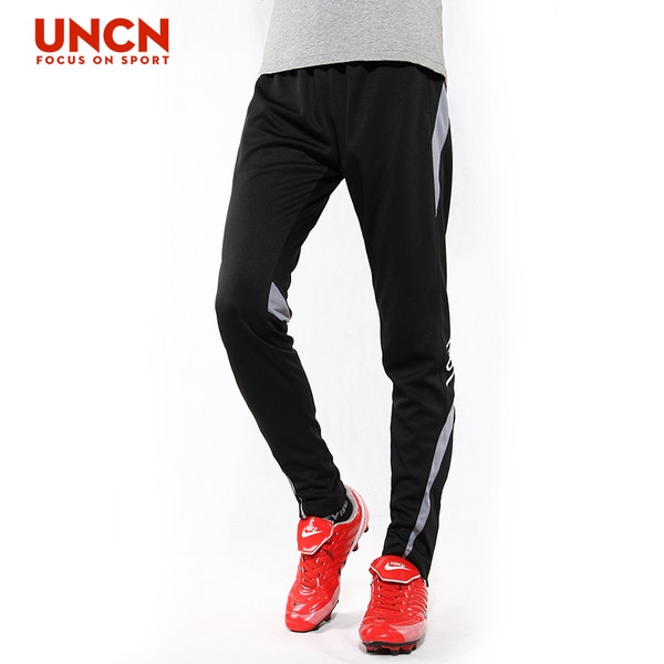 Панталони за велосипедисти - няколко различни модели и цветове