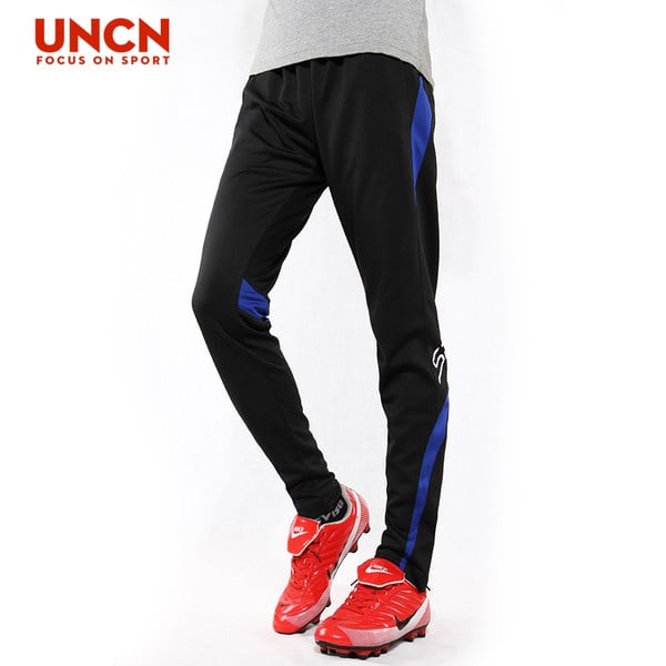 Панталони за велосипедисти - няколко различни модели и цветове