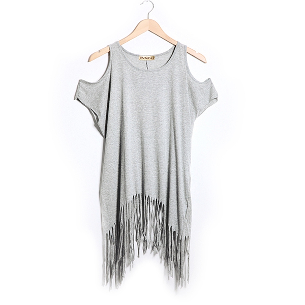 Γυναικεία χιτώνα τυπικό μέγεθος