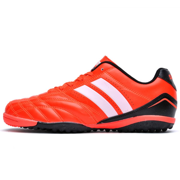 Мъжки бутонки различни цветове