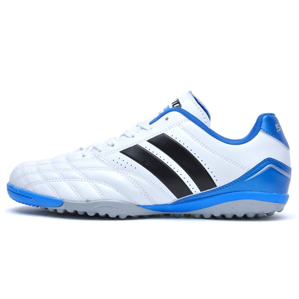 Мъжки бутонки различни цветове