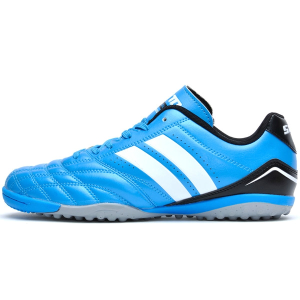 Мъжки бутонки различни цветове