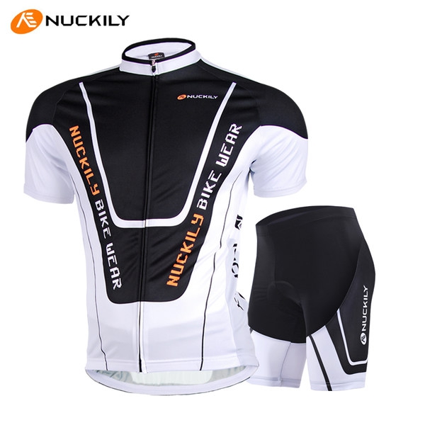 Ανδρικά σετ ποδηλασίας  - διαφορετικά μοντέλα και χρώματα