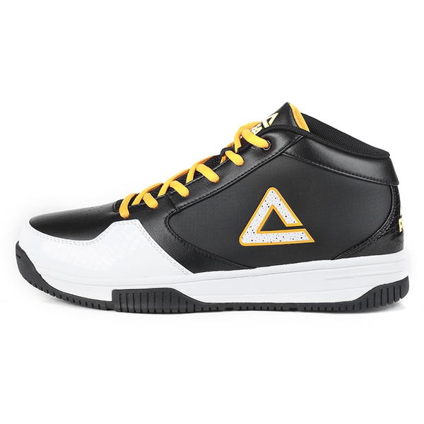 Баскетболни обувки