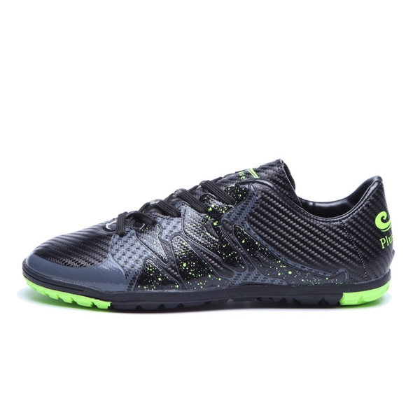 Мъжки обувки за Футбол