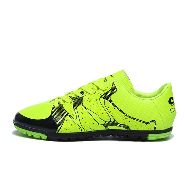 Мъжки обувки за Футбол