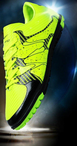 Мъжки обувки за Футбол