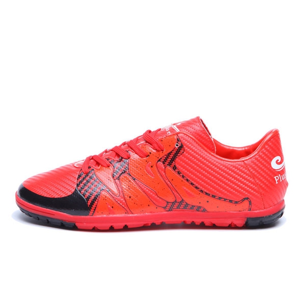 Мъжки обувки за Футбол