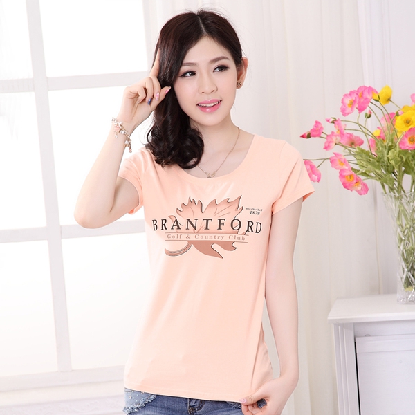 Πουκάμισα 24 μοντέλο