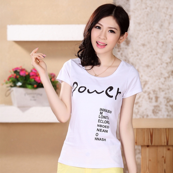 Πουκάμισα 24 μοντέλο