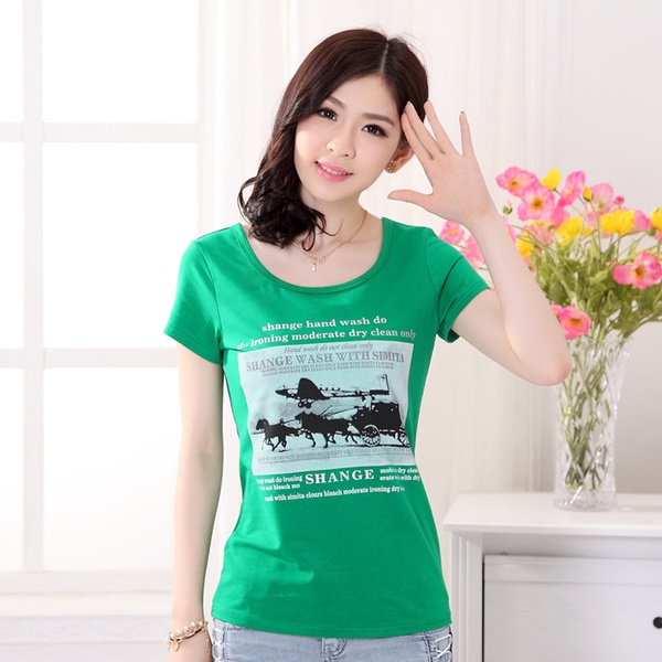 Πουκάμισα 24 μοντέλο