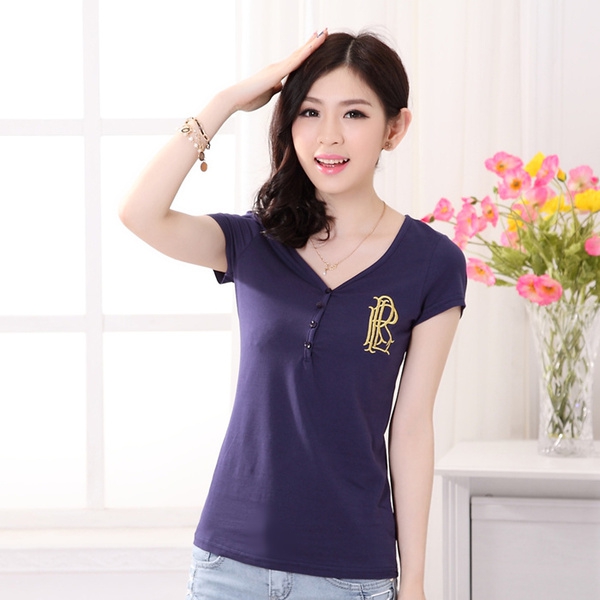 Πουκάμισα 24 μοντέλο