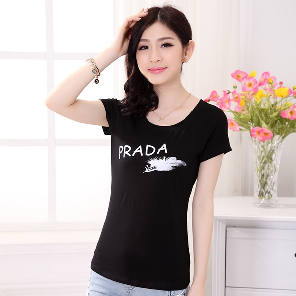 Πουκάμισα 24 μοντέλο