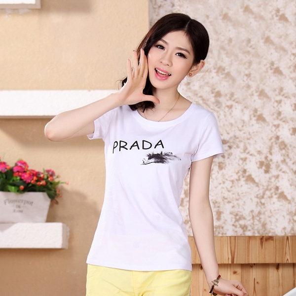 Πουκάμισα 24 μοντέλο