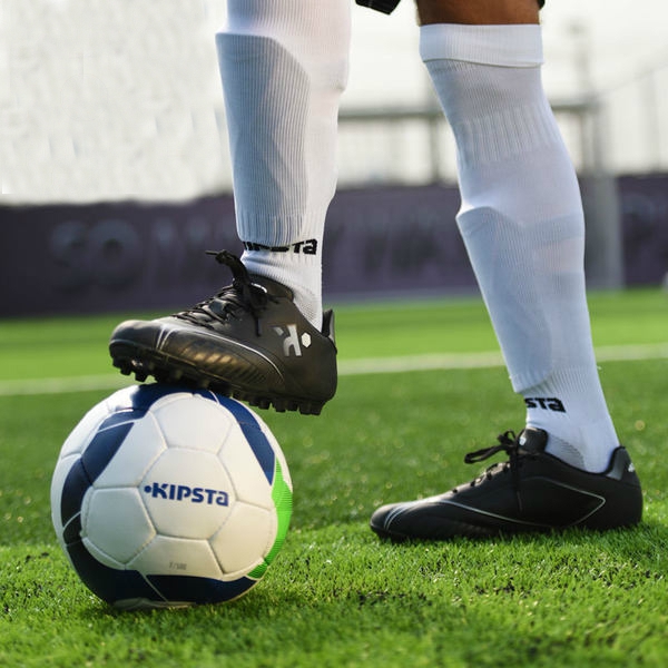 Мъжки бутонки черни 