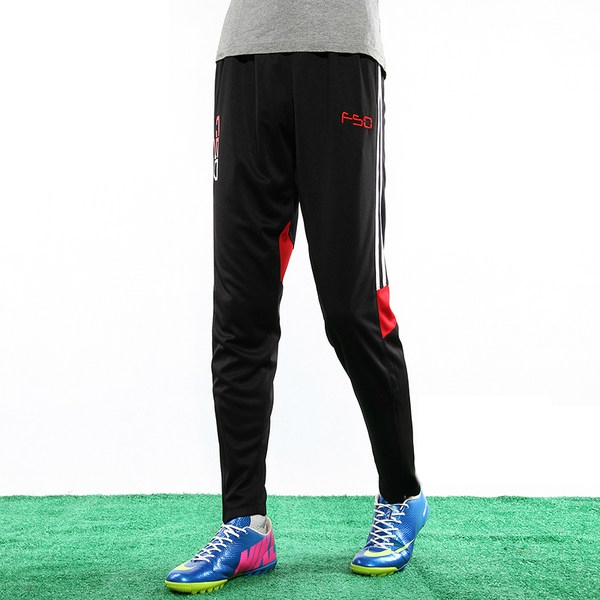 Панталони за колоездене Wild Fire - няколко различни цвята