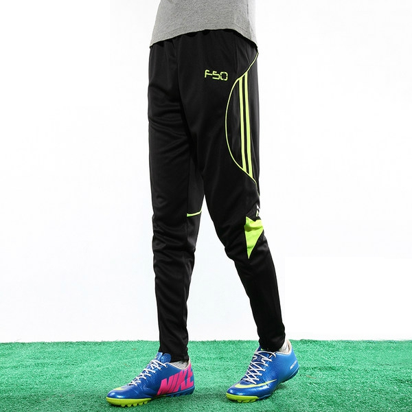 Панталони за колоездене Wild Fire - няколко различни цвята