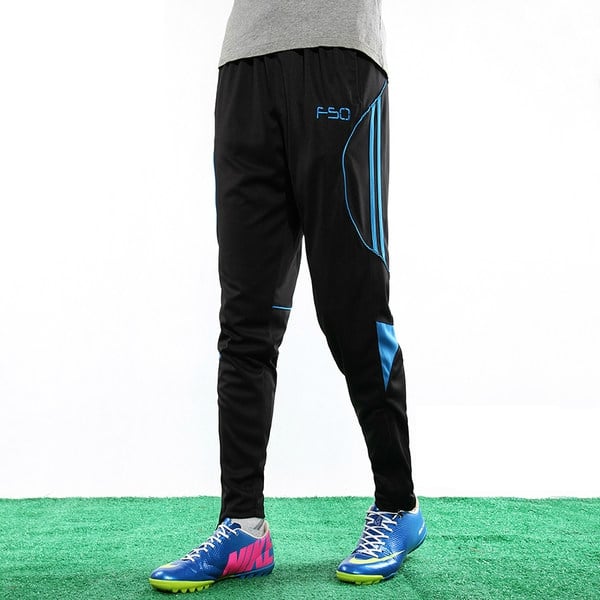 Панталони за колоездене Wild Fire - няколко различни цвята