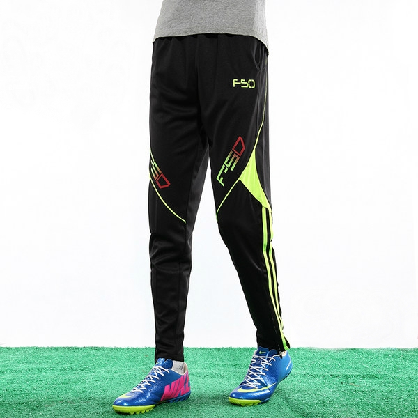 Панталони за колоездене Wild Fire - няколко различни цвята