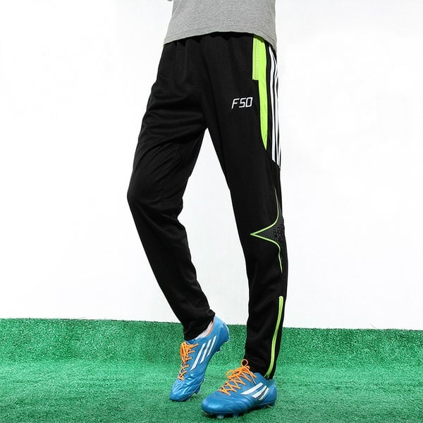 Панталони за колоездене Wild Fire - няколко различни цвята