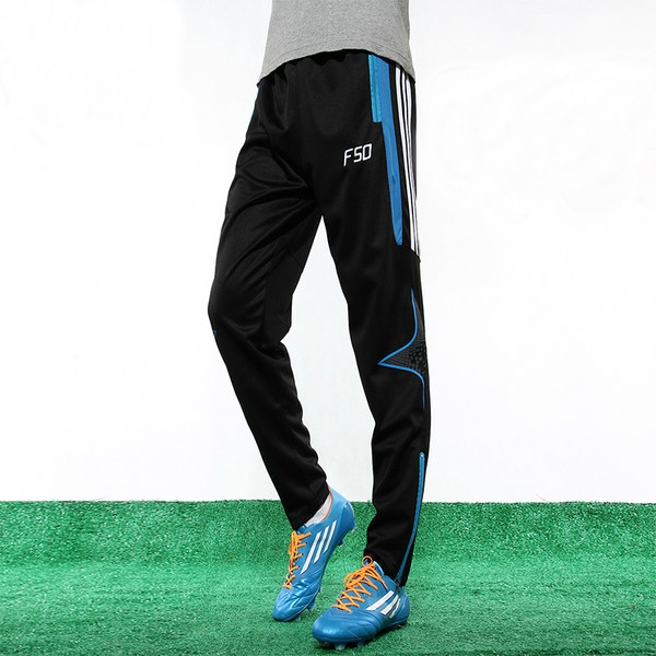 Панталони за колоездене Wild Fire - няколко различни цвята