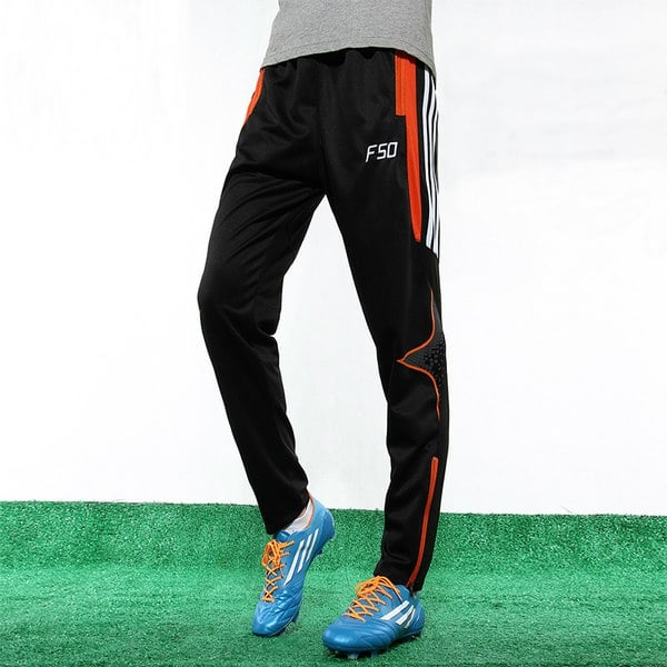 Панталони за колоездене Wild Fire - няколко различни цвята