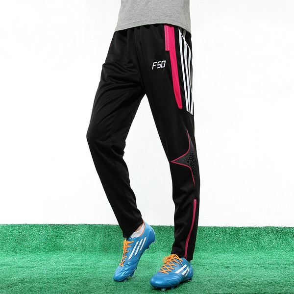 Панталони за колоездене Wild Fire - няколко различни цвята