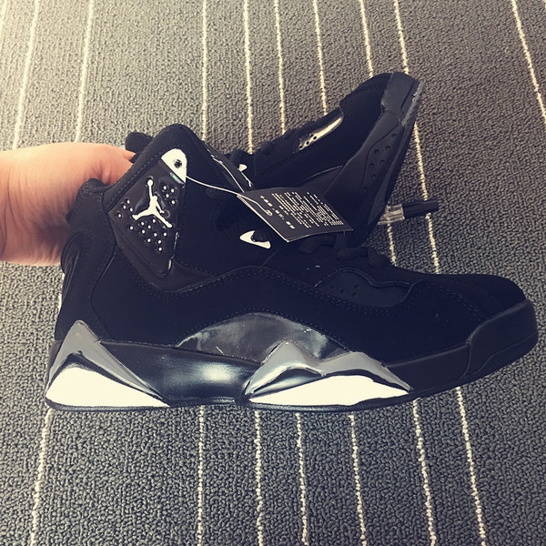 Мъжки баскетболни обувки -5модела