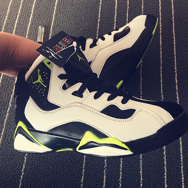 Мъжки баскетболни обувки -5модела