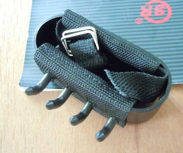 Ръчни котки за катерене