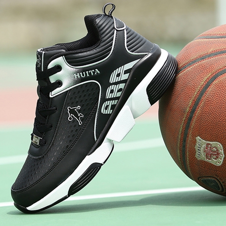 Мъжки обувки за баскетбол