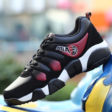 Мъжки обувки за баскетбол