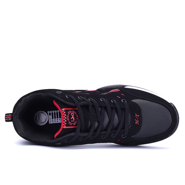 Мъжки обувки за баскетбол