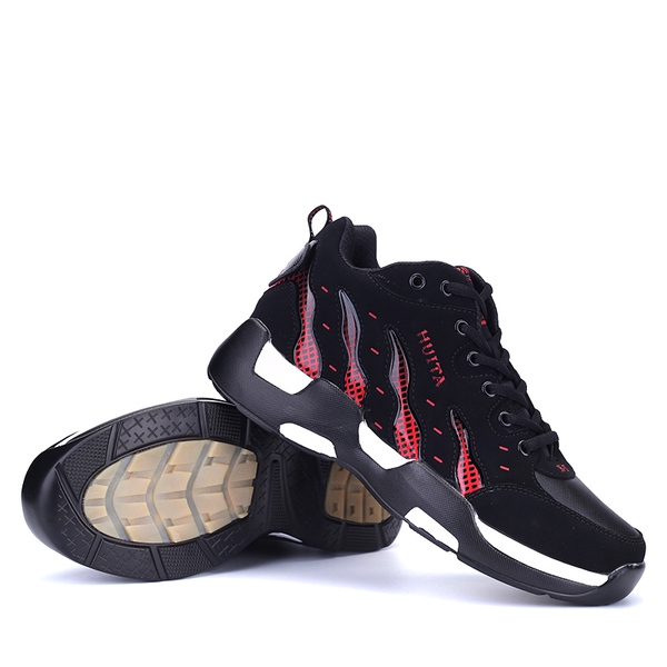 Мъжки обувки за баскетбол