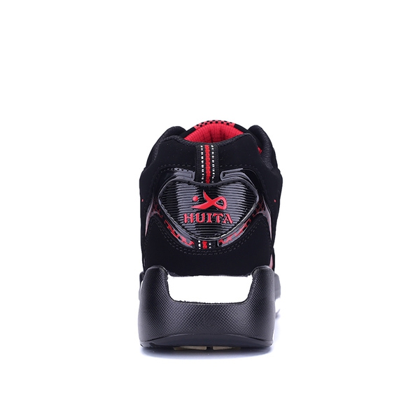 Мъжки обувки за баскетбол