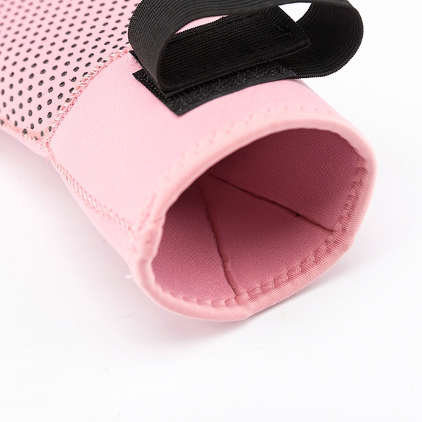 Ръкавици за гмуркане и плуване - противоплъзгащи