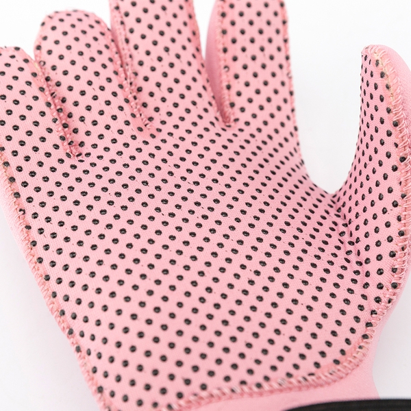 Ръкавици за гмуркане и плуване - противоплъзгащи