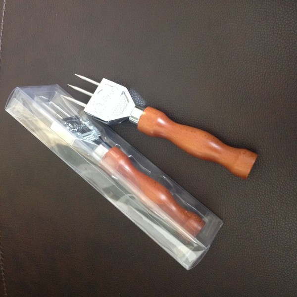 Длето за катерене