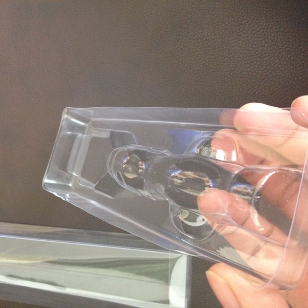 Длето за катерене