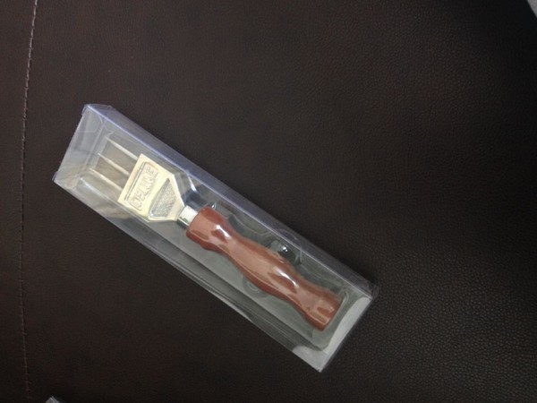 Длето за катерене