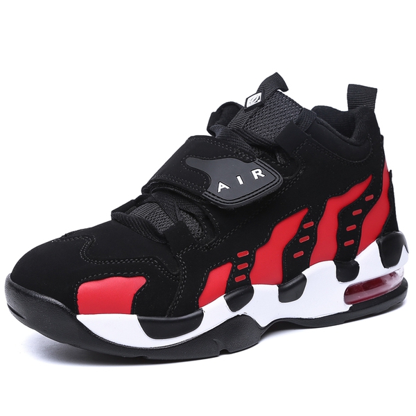 Баскетболни обувки за мъже и жени -с кадифе и без кадифе