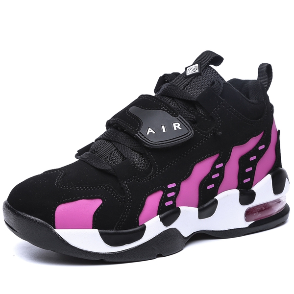 Баскетболни обувки за мъже и жени -с кадифе и без кадифе