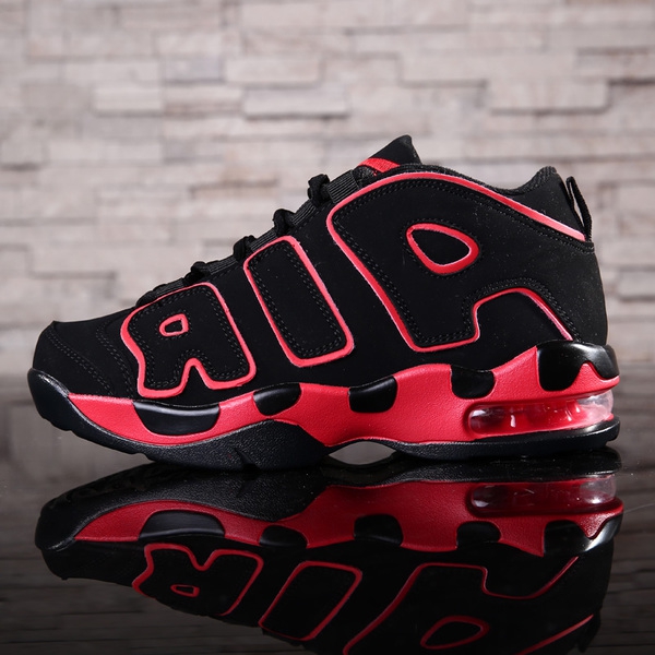 Баскетболни обувки за мъже и жени -с кадифе и без кадифе