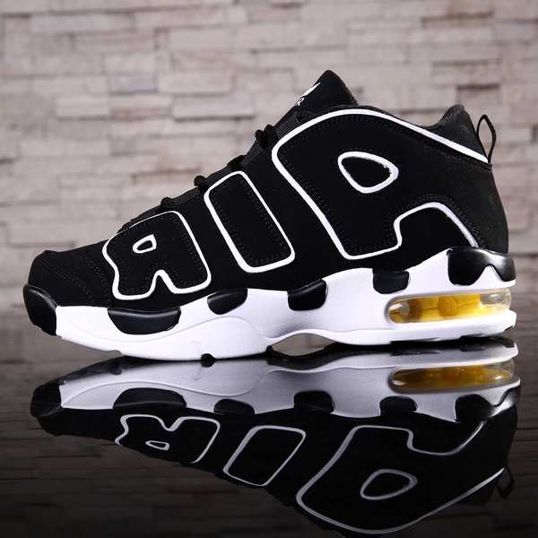 Баскетболни обувки за мъже и жени -с кадифе и без кадифе