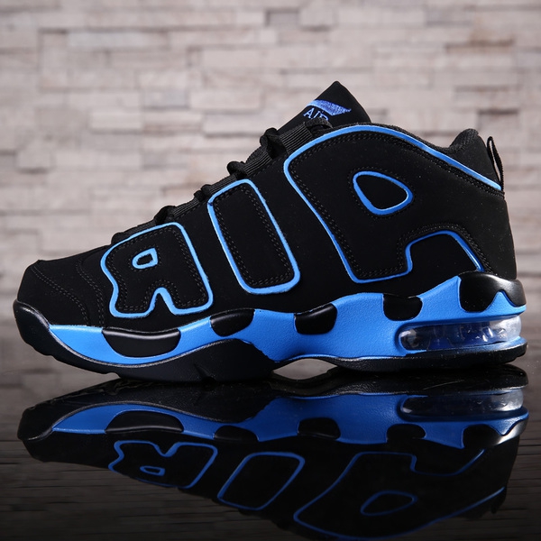 Баскетболни обувки за мъже и жени -с кадифе и без кадифе