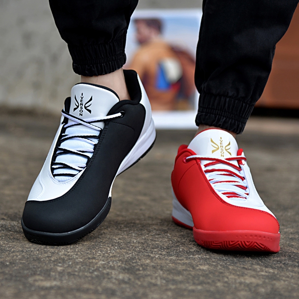  Баскетболни обувки Айвърсън