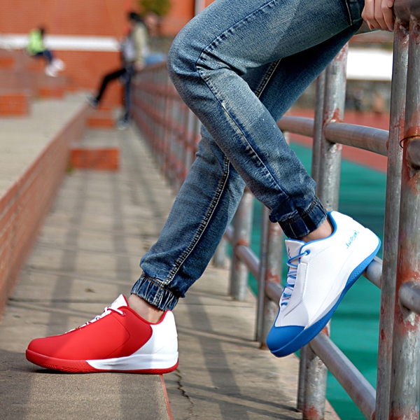  Баскетболни обувки Айвърсън