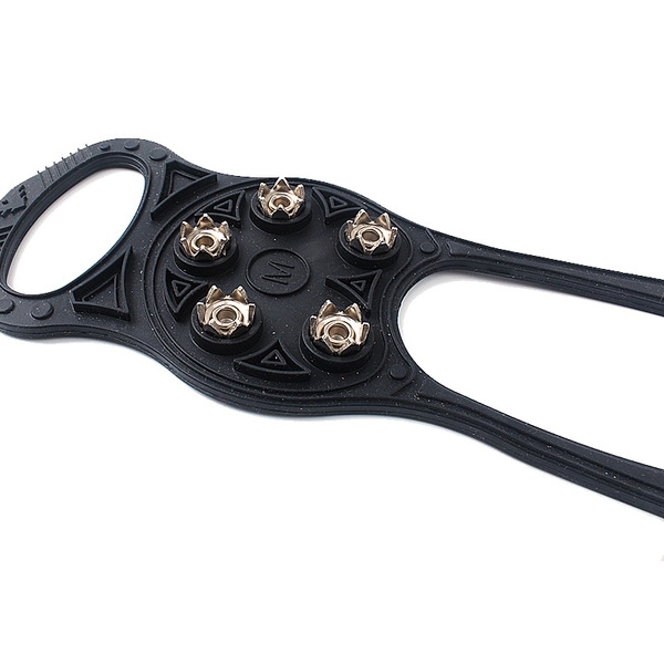 Практични котки за крака